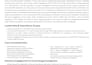 create an ats optimized resume CV, cover letter and linkedin profile